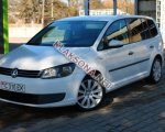 Volkswagen Touran 2011г. 5 200 &euro;