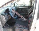 продам Volkswagen Touran в пмр  фото 4