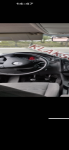 продам Volkswagen Touran в пмр  фото 5