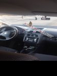 продам Volkswagen Touran в пмр  фото 1
