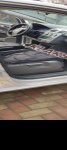 продам Volkswagen Touran в пмр  фото 4