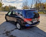 продам Volkswagen Touran в пмр  фото 1