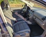 продам Volkswagen Touran в пмр  фото 3