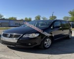 продам Volkswagen Touran в пмр  фото 2