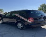 продам Volkswagen Touran в пмр  фото 1