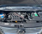 продам Volkswagen Touran в пмр  фото 5