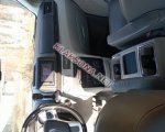 продам Volkswagen Touran в пмр  фото 3