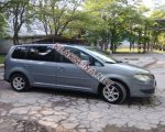 продам Volkswagen Touran в пмр  фото 6