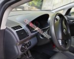 продам Volkswagen Touran в пмр  фото 3