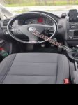 продам Volkswagen Touran в пмр  фото 2