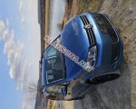 продам Volkswagen Touran в пмр  фото 2