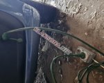 продам Volkswagen Touran в пмр  фото 1