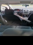 продам Volkswagen Touran в пмр  фото 3