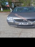 продам Volkswagen Touran в пмр  фото 6