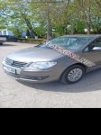 продам Volkswagen Touran в пмр  фото 5
