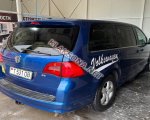 продам Volkswagen Touran в пмр  фото 3