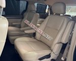 продам Volkswagen Touran в пмр  фото 1