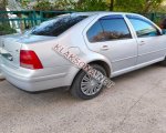 продам Volkswagen Touran в пмр  фото 6