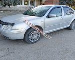 продам Volkswagen Touran в пмр  фото 1