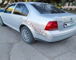 продам Volkswagen Touran в пмр  фото 5