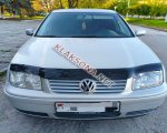 продам Volkswagen Touran в пмр  фото 4