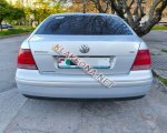 продам Volkswagen Touran в пмр  фото 3