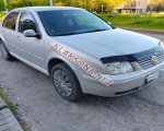 продам Volkswagen Touran в пмр  фото 2