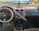 продам Volkswagen Touran в пмр  фото 2