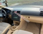 продам Volkswagen Touran в пмр  фото 1