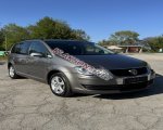 Volkswagen Touran 2008г. 6 700 $