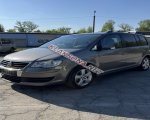 продам Volkswagen Touran в пмр  фото 6