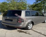 продам Volkswagen Touran в пмр  фото 4