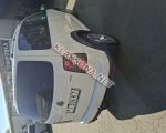 продам Volkswagen Touran в пмр  фото 2