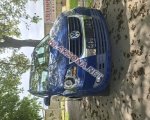 продам Volkswagen Touran в пмр  фото 2