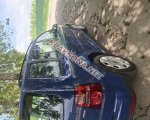 продам Volkswagen Touran в пмр  фото 3