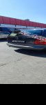 продам Volkswagen Touran в пмр  фото 3