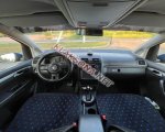продам Volkswagen Touran в пмр  фото 6