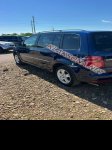 продам Volkswagen Touran в пмр  фото 4