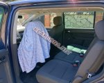 продам Volkswagen Touran в пмр  фото 6