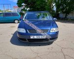 продам Volkswagen Touran в пмр  фото 4