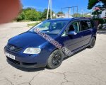 продам Volkswagen Touran в пмр  фото 2