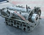 продам Volkswagen Touran в пмр  фото 5