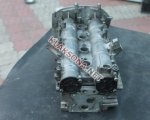 продам Volkswagen Touran в пмр  фото 4