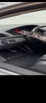 продам Volkswagen Touran в пмр  фото 2