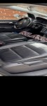 продам Volkswagen Touran в пмр  фото 1