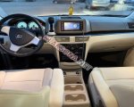 продам Volkswagen Touran в пмр  фото 2