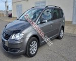 продам Volkswagen Touran в пмр  фото 5
