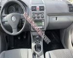 продам Volkswagen Touran в пмр  фото 2