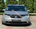 продам Volkswagen Touran в пмр  фото 5