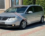 продам Volkswagen Touran в пмр  фото 3